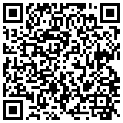 Scan to join the Signal group.